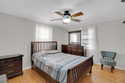 7301 Sunview Drive, Columbia, SC 29209 - Photo 25