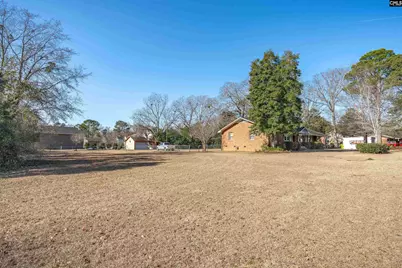 7301 Sunview Drive, Columbia, SC 29209 - Photo 45