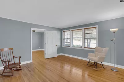 7301 Sunview Drive, Columbia, SC 29209 - Photo 11