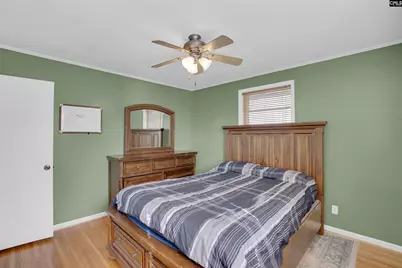 7301 Sunview Drive, Columbia, SC 29209 - Photo 31