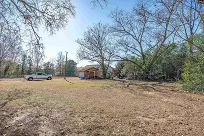 7301 Sunview Drive, Columbia, SC 29209 - Photo 41
