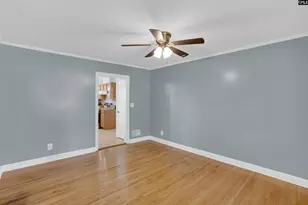 7301 Sunview Dr, Columbia, SC 29209 - Photo 15