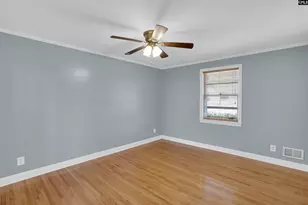 7301 Sunview Dr, Columbia, SC 29209 - Photo 13