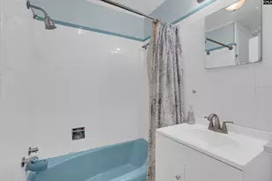 7301 Sunview Dr, Columbia, SC 29209 - Photo 33