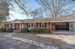 7301 Sunview Dr, Columbia, SC 29209 - Photo 3