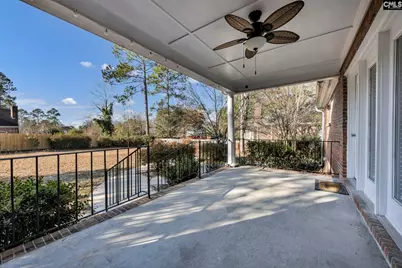 1229 Clemson Road, Columbia, SC 29229 - Photo 33