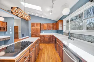 1229 Clemson Rd, Columbia, SC 29229 - Photo 15