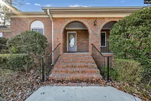 1229 Clemson Rd, Columbia, SC 29229 - Photo 3