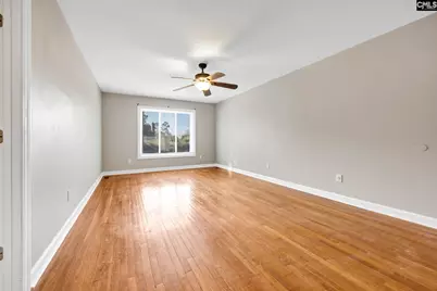 1229 Clemson Road, Columbia, SC 29229 - Photo 17