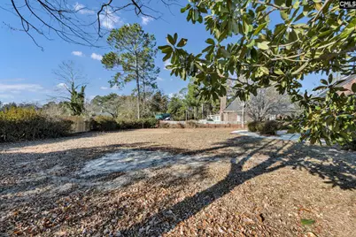 1229 Clemson Road, Columbia, SC 29229 - Photo 37