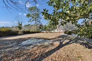 1229 Clemson Rd, Columbia, SC 29229 - Photo 37