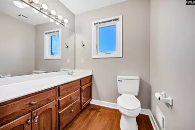 1229 Clemson Road, Columbia, SC 29229 - Photo 29