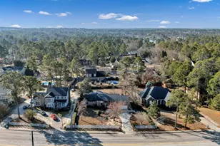 1229 Clemson Rd, Columbia, SC 29229 - Photo 41