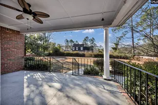 1229 Clemson Rd, Columbia, SC 29229 - Photo 33