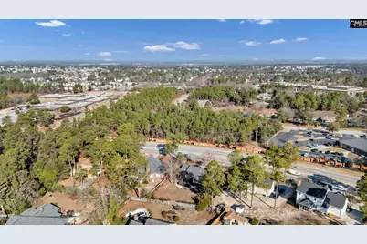 1229 Clemson Road, Columbia, SC 29229 - Photo 47