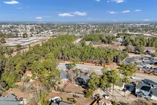 1229 Clemson Rd, Columbia, SC 29229 - Photo 47