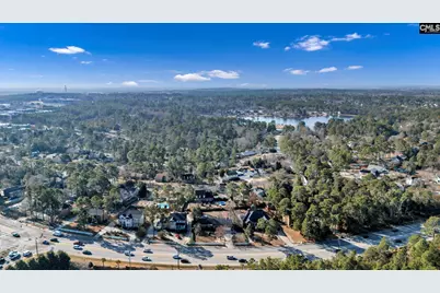 1229 Clemson Road, Columbia, SC 29229 - Photo 41