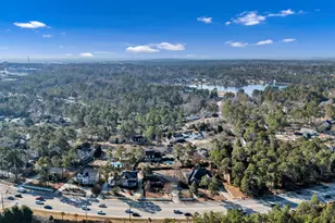 1229 Clemson Rd, Columbia, SC 29229 - Photo 41