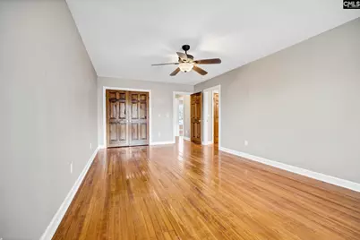 1229 Clemson Road, Columbia, SC 29229 - Photo 17