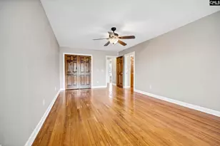 1229 Clemson Rd, Columbia, SC 29229 - Photo 17