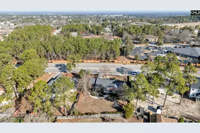 1229 Clemson Road, Columbia, SC 29229 - Photo 47