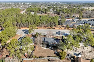 1229 Clemson Rd, Columbia, SC 29229 - Photo 47