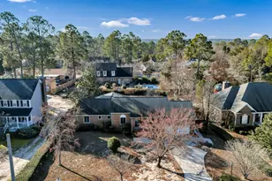 1229 Clemson Rd, Columbia, SC 29229 - Photo 39