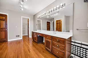 1229 Clemson Rd, Columbia, SC 29229 - Photo 23