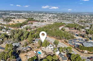 1229 Clemson Rd, Columbia, SC 29229 - Photo 45