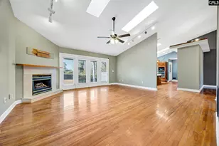 1229 Clemson Rd, Columbia, SC 29229 - Photo 7