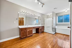 1229 Clemson Rd, Columbia, SC 29229 - Photo 19