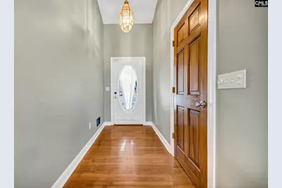 1229 Clemson Road, Columbia, SC 29229 - Photo 5