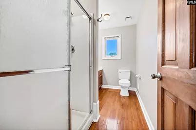 1229 Clemson Road, Columbia, SC 29229 - Photo 29