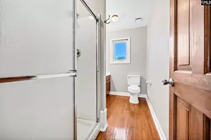 1229 Clemson Rd, Columbia, SC 29229 - Photo 29