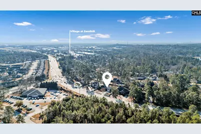 1229 Clemson Road, Columbia, SC 29229 - Photo 43