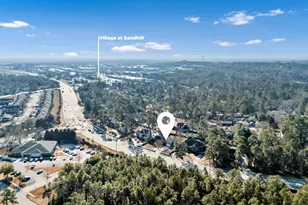 1229 Clemson Rd, Columbia, SC 29229 - Photo 43