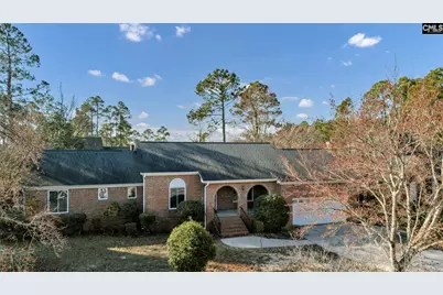 1229 Clemson Road, Columbia, SC 29229 - Photo 39