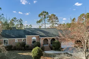 1229 Clemson Rd, Columbia, SC 29229 - Photo 39