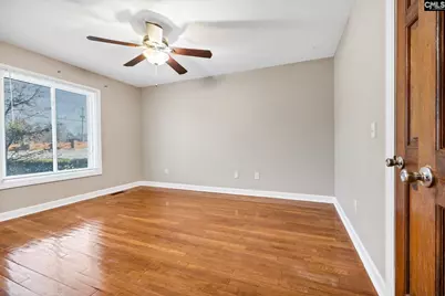 1229 Clemson Road, Columbia, SC 29229 - Photo 25