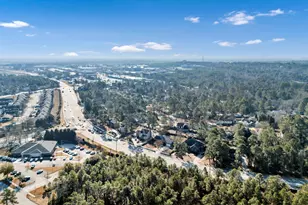 1229 Clemson Rd, Columbia, SC 29229 - Photo 43