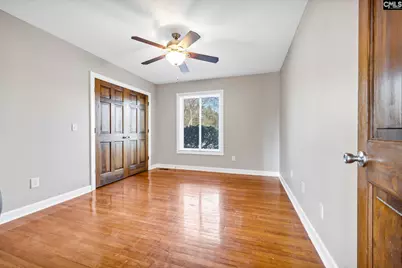1229 Clemson Road, Columbia, SC 29229 - Photo 27