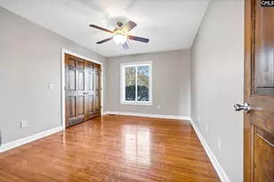 1229 Clemson Rd, Columbia, SC 29229 - Photo 27
