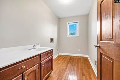 1229 Clemson Road, Columbia, SC 29229 - Photo 31