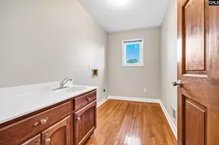 1229 Clemson Rd, Columbia, SC 29229 - Photo 31