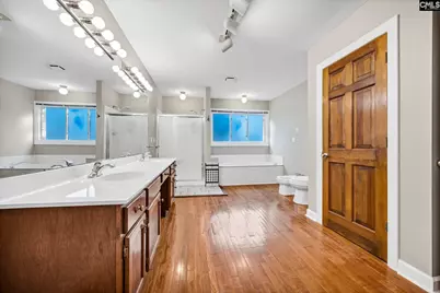 1229 Clemson Road, Columbia, SC 29229 - Photo 21