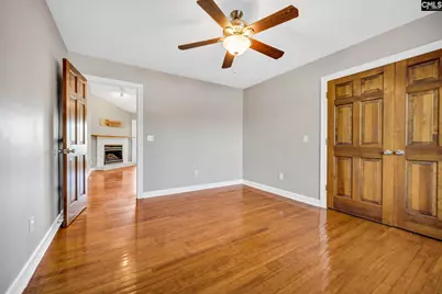 1229 Clemson Road, Columbia, SC 29229 - Photo 27