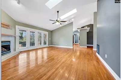 1229 Clemson Road, Columbia, SC 29229 - Photo 9