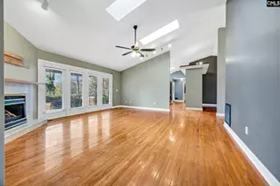 1229 Clemson Rd, Columbia, SC 29229 - Photo 9