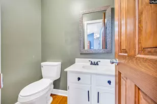 1229 Clemson Rd, Columbia, SC 29229 - Photo 31