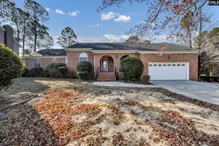 1229 Clemson Rd, Columbia, SC 29229 - Photo 37